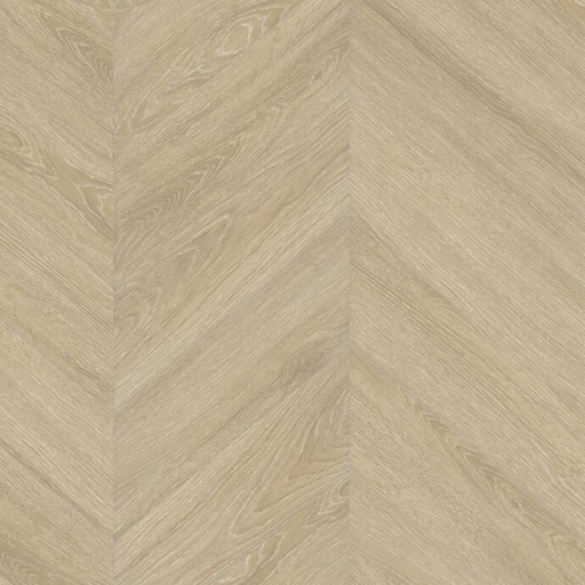 Spring Oak Chevron Cvr39
